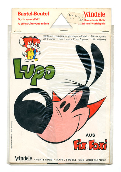 Datei:Windele Bastel-Beutel Lupo 645-402.jpg