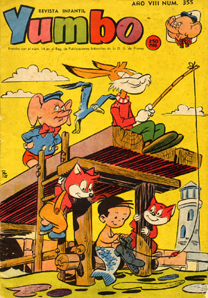 Yumbo 355.jpg