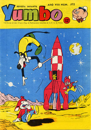 Yumbo 372.jpg