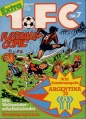 1. FC Fussball & Comic 7.jpg