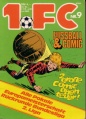1. FC Fussball & Comic 9.jpg