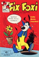 Fix und Foxi 360 (1962)