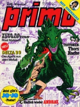 Der Kampf mit dem Drachen