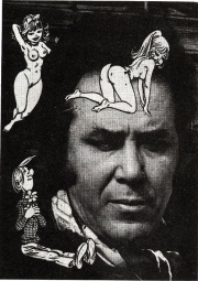 Jesús Blasco