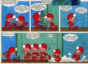 Die 7 Schnuckel (1972)