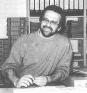 Helmut Murek