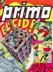 Primo 13/1973