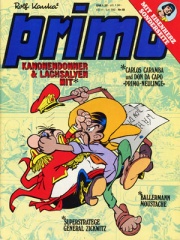 Primo 18/1974