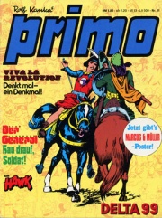 Primo 21/1974