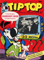 Tip Top 57