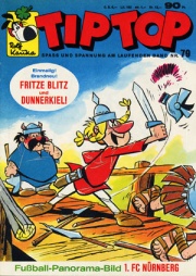 Tip Top 79