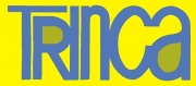 Logo der ersten Ausgabe
