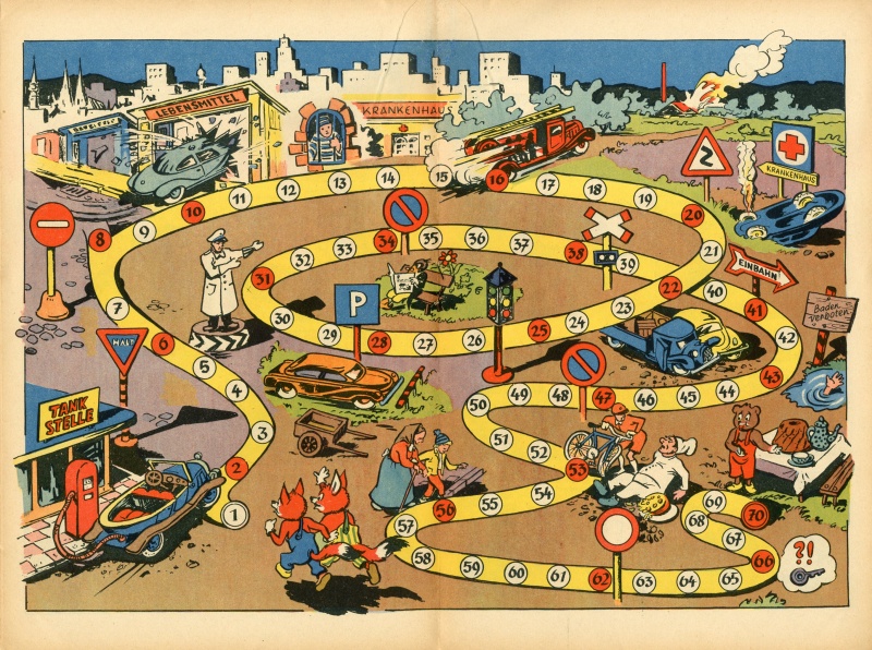 1954-16 BB Spiel Autofahrt mit Hindernissen 001.jpg