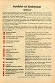 1954-16 BB Spiel Autofahrt mit Hindernissen 002.jpg