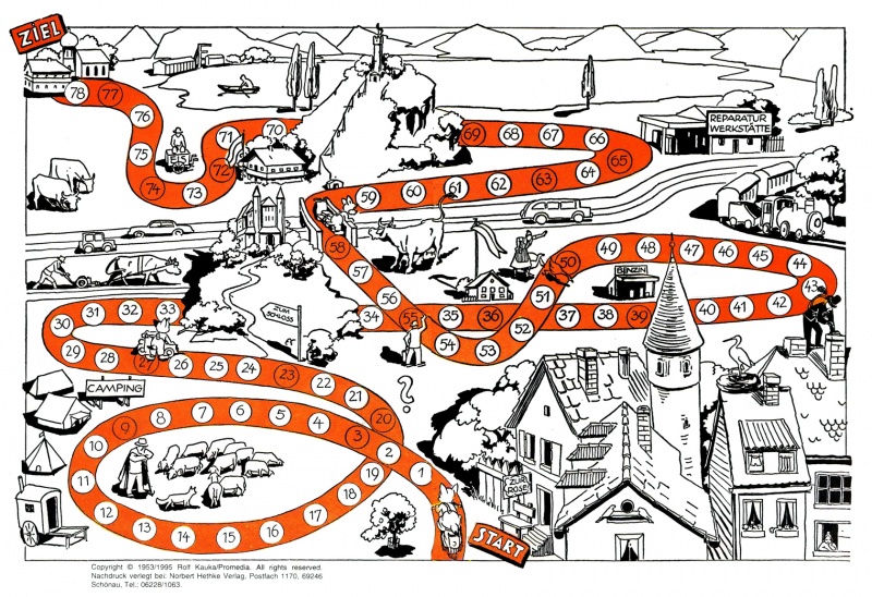 1955-36 BB Spiel Foxis Wochenendfahrt 001.jpg