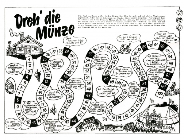 1955-43 BB Spiel Dreh die Münze.jpg