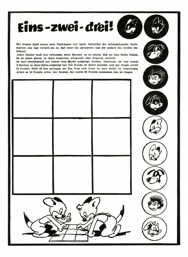 1955-43 BB Spiel Eins-zwei-drei!.jpg