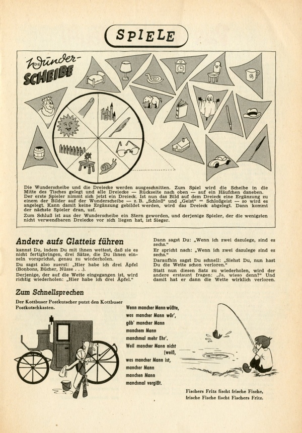 1956-49 BB Spiel Wunderscheibe.jpg