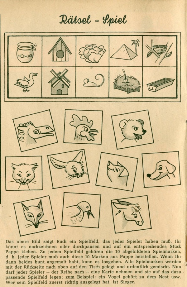 1957-81 BB Rätsel-Spiel.jpg