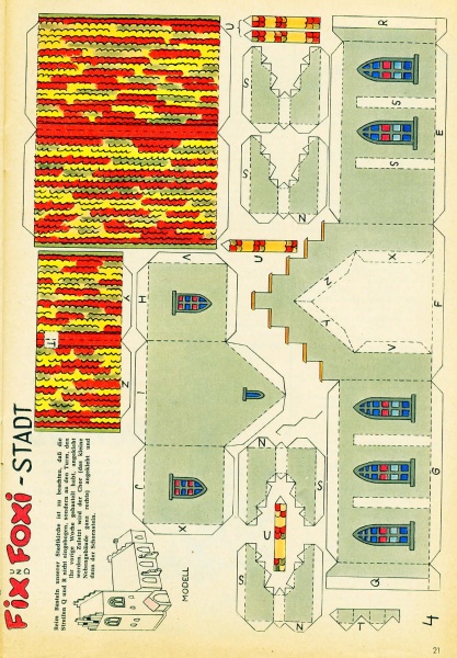 Datei:1959-189-Bogen 04.jpg