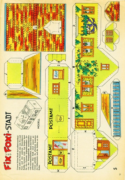Datei:1959-190-Bogen 05.jpg