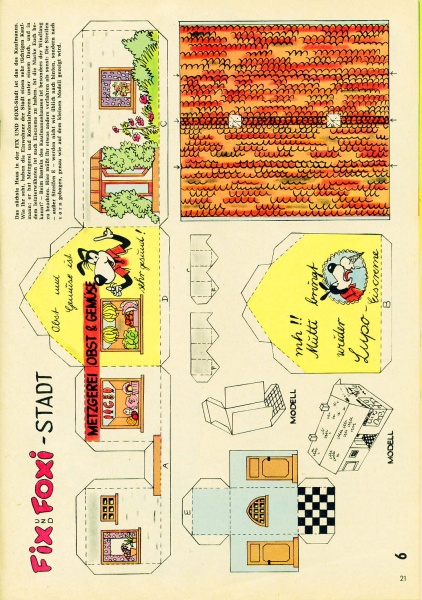 Datei:1959-191-Bogen 06.jpg