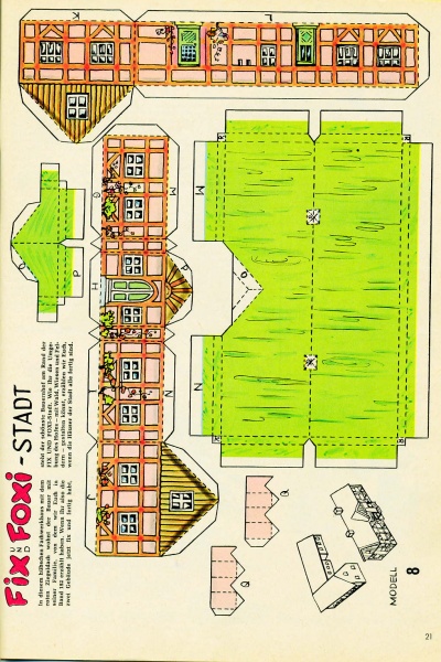 Datei:1959-193-Bogen 08.jpg