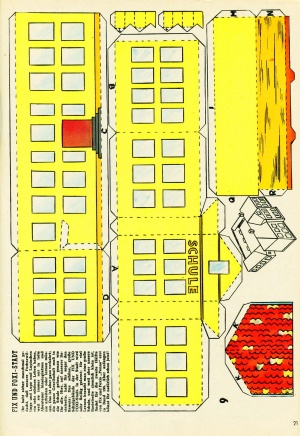 1959-194-Bogen 09.jpg