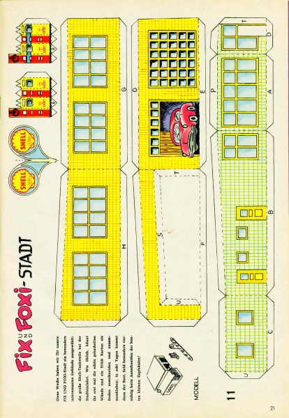 Datei:1959-196-Bogen 11.jpg