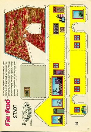 1959-199-Bogen 14.jpg