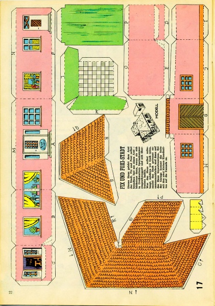 Datei:1959-202-Bogen 17.jpg