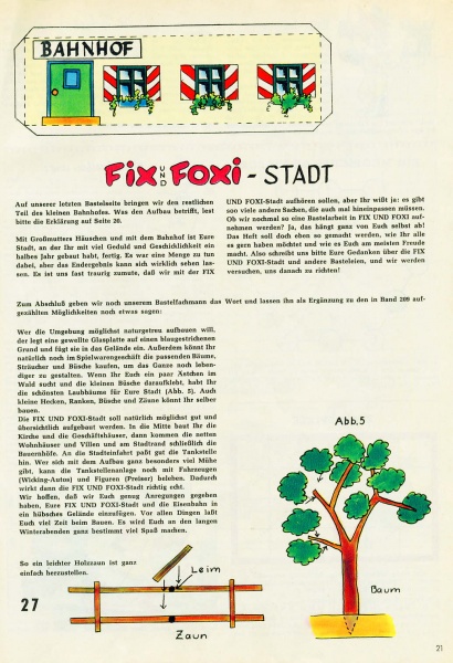 Datei:1960-212-Bogen 27.jpg