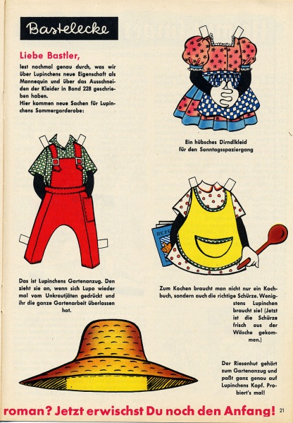 Datei:1960-229-Bogen 02.jpg