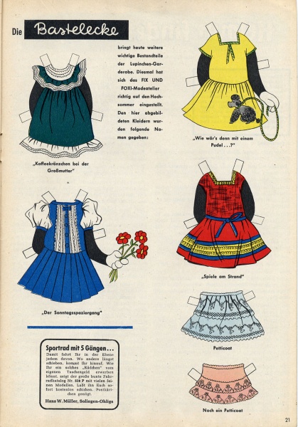 Datei:1960-231-Bogen 04.jpg