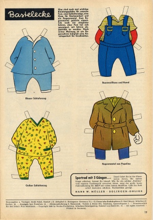 1960-237-Bogen 03.jpg