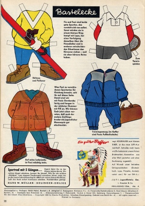 1960-238-Bogen 04.jpg