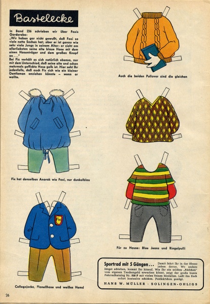 Datei:1960-241-Bogen 03.jpg