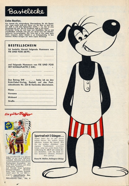 Datei:1960-244-Bogen 01.jpg