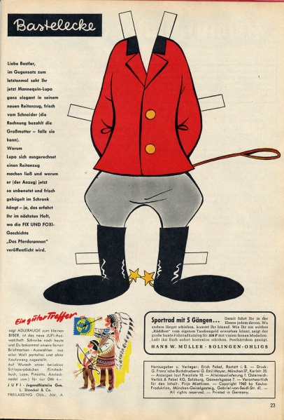 Datei:1960-246-Bogen 03.jpg