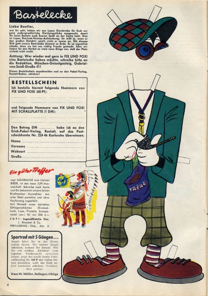 Datei:1960-248-Bogen 05.jpg