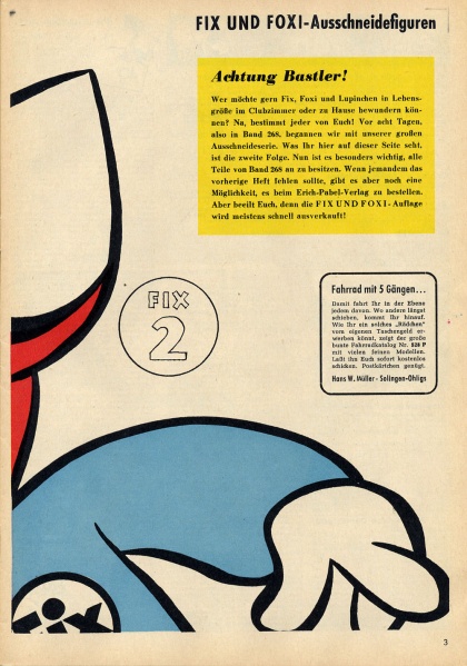 Datei:1961-269-Bogen 02.jpg