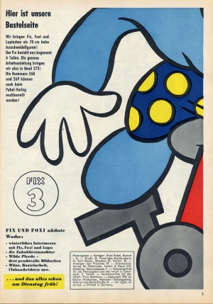 1961-270-Bogen 03.jpg