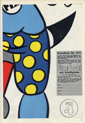 1961-271-Bogen 04.jpg