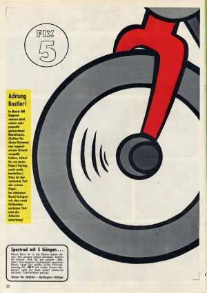 1961-272-Bogen 05.jpg