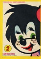 1961-275-Bogen 02.jpg