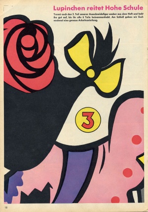 1961-276-Bogen 03.jpg