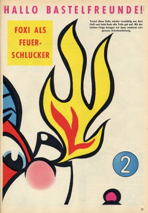 1961-282-Bogen 02.jpg