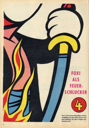 1961-284-Bogen 04.jpg