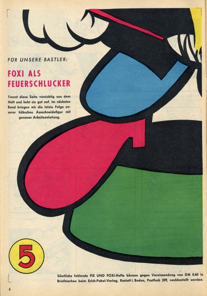 Datei:1961-285-Bogen 05.jpg