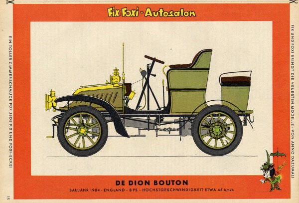 1961-310 De Dion Bouton.jpg